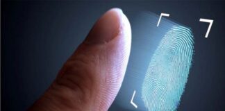 কুষ্টিয়ায় ফিঙ্গারপ্রিন্টের মাধ্যমে মৃত অজ্ঞাত ব্যক্তির পরিচয় সনাক্ত