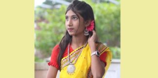 ঝিনাইদহে নদীতে ডুবে সপ্তম শ্রেণির ছাত্রীর মৃত্যু