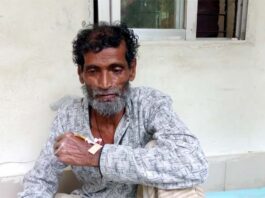 খোকসায় প্রতিপক্ষের হামলায় বর্গাচাষীর পরিবারের ৫জন আহত