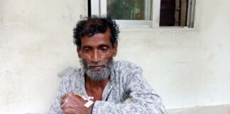 খোকসায় প্রতিপক্ষের হামলায় বর্গাচাষীর পরিবারের ৫জন আহত