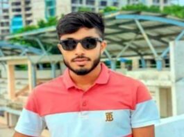 ছাদ থেকে ফেলে কলেজ ছাত্র হত্যায় ছয় সহপাঠী আটক