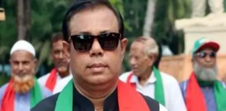 হাসিনার ৪০০ কোটির সেই পিয়নের অবৈধ সম্পদের খোঁজে সিআইডি