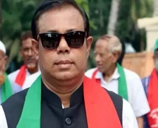 হাসিনার ৪০০ কোটির সেই পিয়নের অবৈধ সম্পদের খোঁজে সিআইডি
