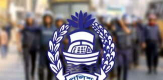 সারদায় আরও অর্ধশতাধিক এসআইকে শোকজ