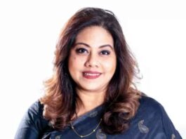 শমী কায়সারের বিরুদ্ধে মাগুরায় মানহানি মামলা