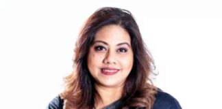 শমী কায়সারের বিরুদ্ধে মাগুরায় মানহানি মামলা