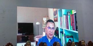 সামনে অসম্ভব শক্তিশালী অদৃশ্য দেওয়াল অপেক্ষা করছে : তারেক রহমান