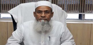 বাংলাদেশ নিয়ে ভারতের বাড়াবাড়ি হচ্ছে – পশ্চিমবঙ্গের মন্ত্রী