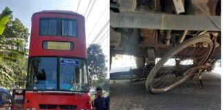 কুষ্টিয়া ও ঝিনাইদহে পৃথক সড়ক দূর্ঘটনায় নিহত ২