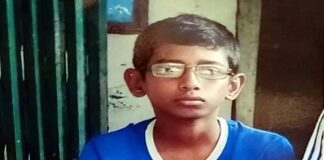 কুষ্টিয়ার সরকারি শিশু পরিবার থেকে শিশু নিখোঁজ