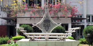 জাতীয় প্রেস ক্লাবের সদস্য পদ স্থগিত হল ৩৭ সাংবাদিকের