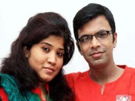 সাগর-রুনি হত্যা মামলার প্রতিবেদন দাখিলের তারিখ পেছালো