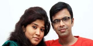 সাগর-রুনি হত্যা মামলার প্রতিবেদন দাখিলের তারিখ পেছালো