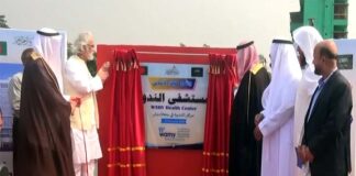 ভিসা দেওয়া না দেওয়া ভারতের নিজস্ব ব্যাপার: উপদেষ্টা হাসান আরিফ