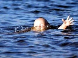 খোকসায় পুকুরের পানিতে পরে শিশুর মৃত্যু