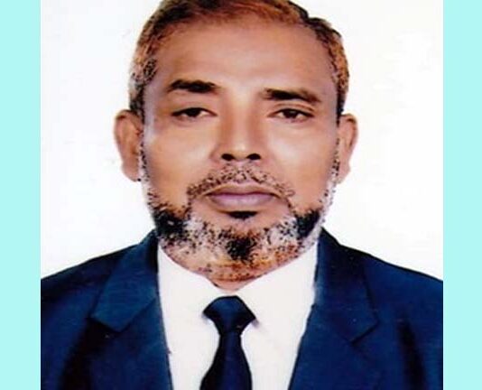 চালকল মালিক সমিতির কেন্দ্রীয় সভাপতি আব্দুর রশিদ গ্রেপ্তার