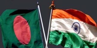 ঢাকা-দিল্লি সম্পর্কের উন্নতি হতে পারে বিক্রম মিশ্রির সফরে