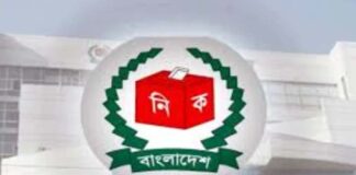 ভোটার হতে পারবেন ৩১ ডিসেম্বর পর্যন্ত