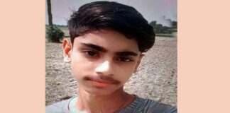 ঝিনাইদহে কবর থেকে স্কুল ছাত্রের লাশ উত্তোলন