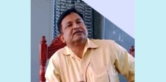 বিদ্যালয়ের শ্রেণিকক্ষ ভাড়া দেওয়া প্রধান শিক্ষককে শোকজ