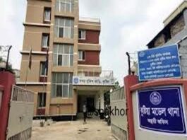 বৈষম্যবিরোধী ছাত্র নেতাদের ওপর হামলায় একজন গ্রেফতার