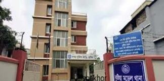 বৈষম্যবিরোধী ছাত্র নেতাদের ওপর হামলায় একজন গ্রেফতার