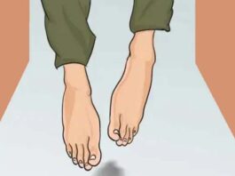 কুষ্টিয়ায় নারী পুলিশের ঝুলন্ত লাশ উদ্ধার