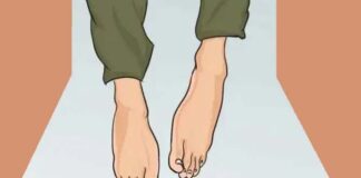 কুষ্টিয়ায় নারী পুলিশের ঝুলন্ত লাশ উদ্ধার