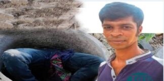 রুবেলের চার খুনি আদালতে স্বীকারোক্তি দিয়েছে