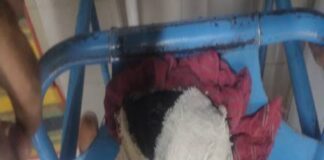 খোকসায় বিএনপির দুই পক্ষের সংঘর্ষে আহত ৩