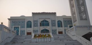 খোকসায় মসজিদ থেকে একসাথে দুটি মোটরসাইকেল চুরি