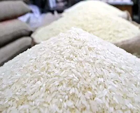 জানুয়ারিতেই আসছে পৌনে ২ লাখ টন চাল- উপদেষ্টার