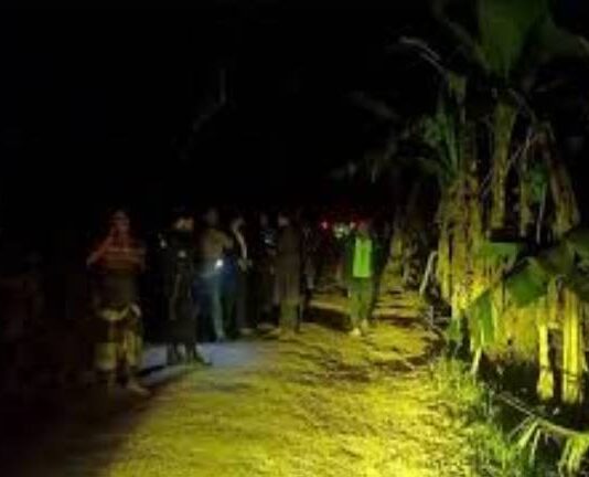 ঝিনাইদহে ৩ চরমপন্থী নেতা নিহত, প্রতিপক্ষের দায় স্বীকার