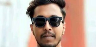 কুমারখালীতে বৈষম্যবিরোধী ছাত্র আন্দোলনের এক নেতাকে বহিষ্কার