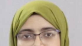 সেই ইউএনওকে চট্টগ্রাম বিভাগে বদলি