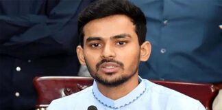 নির্বাচন নিয়ে কোনো অনিশ্চয়তা নেই: আসিফ মাহমুদ