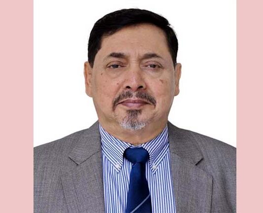 দেশে জরুরি অবস্থা জারির বিষয়ে গুজব ছড়ানো হচ্ছে: স্বরাষ্ট্র সচিব