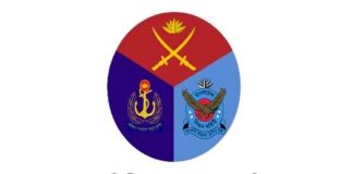 মাগুরায় ধর্ষণের শিকার শিশুটি এখনো লাইফ সাপোর্টে: আইএসপিআর