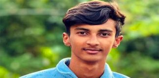 পলিপাস অপারেশনে কলেজছাত্রের মৃত্যু