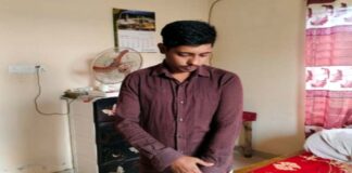 বিশ্ববিদ্যালয়ের ছাত্রের সুস্থ জীবনের স্বপ্ন তিন লাখ টাকায় আটকে গেছে