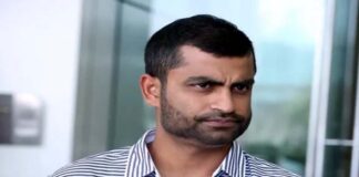 তামিমকে আপাতত কোথাও স্থানান্তর করা যাবে না