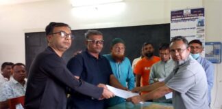 খোকসায় শিক্ষা প্রতিষ্ঠানের কমিটি নিয়ে বিএনপিতে দ্বন্দ্ব