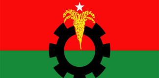 খোকসার বিএনপি নেতারা আধিপত্য বিস্তারে বাকযুদ্ধে সক্রিয়