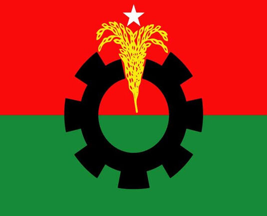 খোকসার বিএনপি নেতারা আধিপত্য বিস্তারে বাকযুদ্ধে সক্রিয়