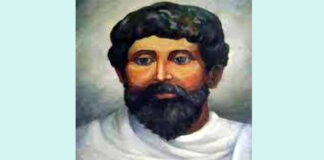 সাংবাদিক কাঙাল হরিনাথের ১২৯ তম প্রয়ান দিবস চলে গেলে নিরবে