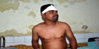 খোকসায় আধিপত্য বিস্তারের সংঘর্ষে বিএনপির দুই নেতা আহত