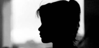 খোকসায় ৮ বছরের শিশু ধর্ষন, ধর্ষক গ্রেপ্তার