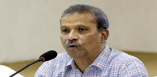 মামলা হলেই গ্রেফতার নয় – আইন উপদেষ্টা