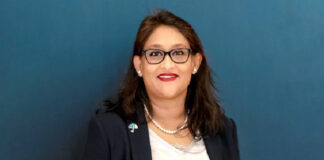 ইন্টারপোলের মাধ্যমে পুতুলের বিরুদ্ধে গ্রেফতারি পরোয়ানা জারির আদেশ