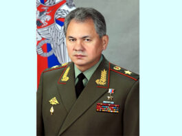 রাশিয়ার দিলো তৃতীয় বিশ্বযুদ্ধের বার্তা